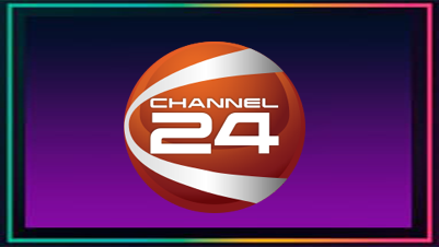 Channel 24