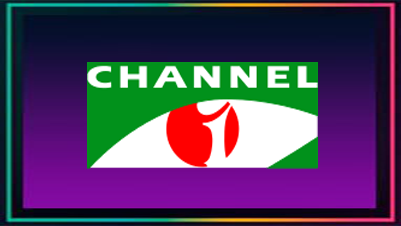 Channel i