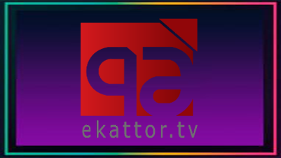 Ekattor TV
