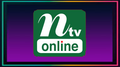NTV Bangla