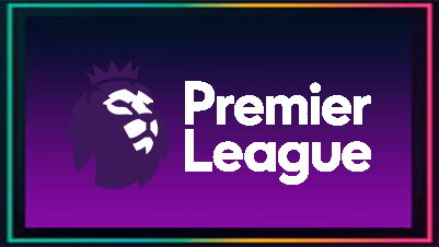 Premier League